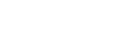 女性所属者ブログ