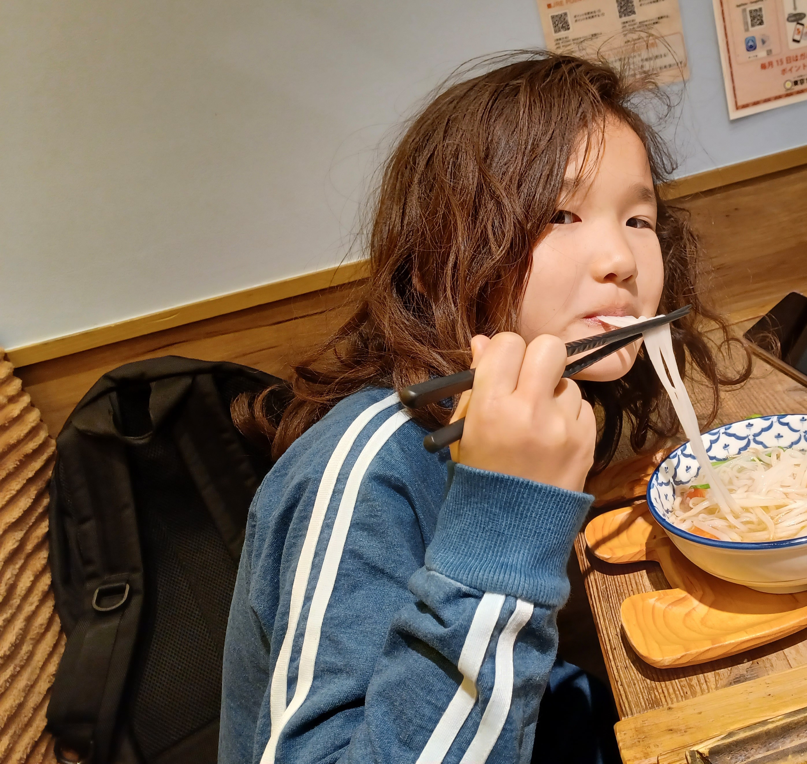 蓮桜さん SFT] Cutie1+(キューティ1プラス) ラム Re:ゼロから始める異世界